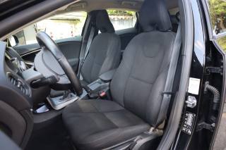 VOLVO V40 usata, con Boardcomputer