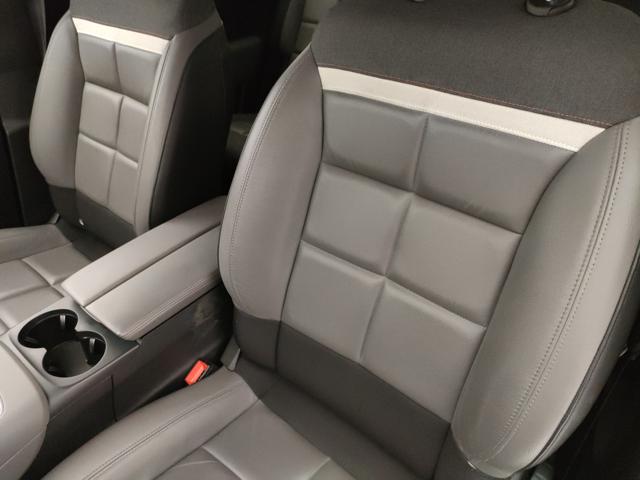 CITROEN C5 Aircross usata, con Controllo automatico clima