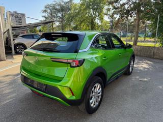 OPEL Mokka usata, con Airbag laterali