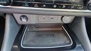 NISSAN X-Trail usata, con Cronologia tagliandi