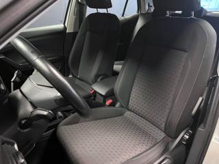 VOLKSWAGEN T-Cross usata, con Cerchi in lega