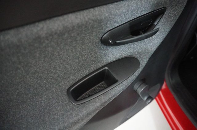 LANCIA Ypsilon usata 25