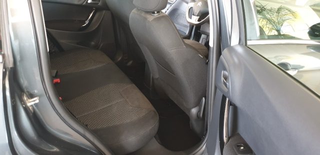 CITROEN C3 usata, con Climatizzatore