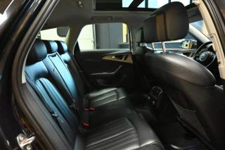 AUDI A6 allroad usata 125