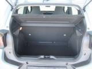 CITROEN C3 usata, con Cruise Control