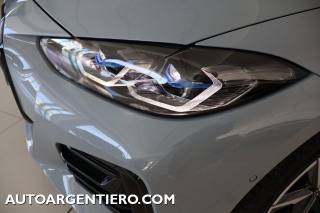 BMW 420 usata 92