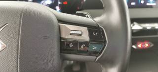 DS AUTOMOBILES DS 4 usata 64