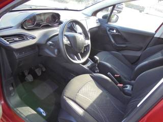 PEUGEOT 208 usata 15