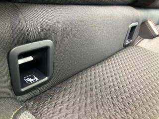 VOLKSWAGEN Taigo usata, con Frenata d
