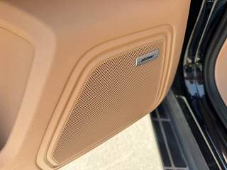 PORSCHE Macan usata, con Regolazione elettrica sedili