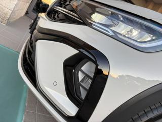 VOLKSWAGEN Taigo usata, con Sensore di luce