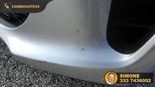 KIA Picanto usata 102