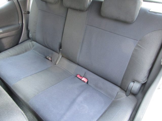 SUZUKI Ignis usata 32