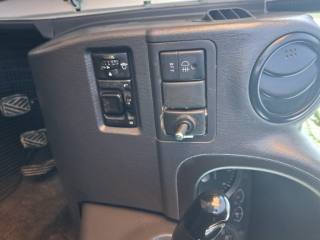 SUZUKI Jimny usata 11