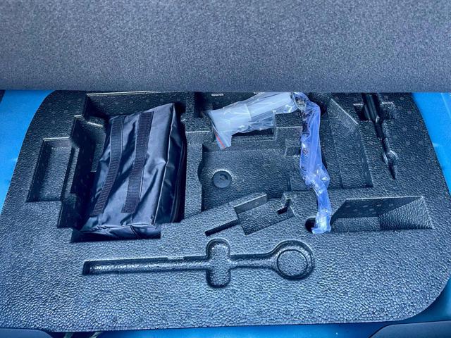 FIAT Panda usata, con Servosterzo