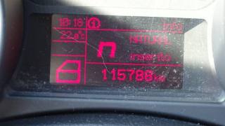 ALFA ROMEO Giulietta usata 96