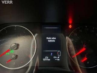 RENAULT Clio usata, con Chiusura centralizzata telecomandata