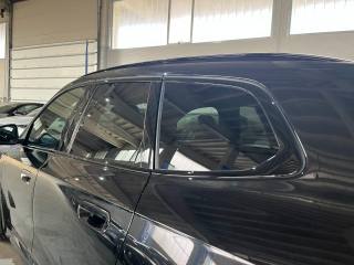 BMW X1 usata, con Cerchi in lega