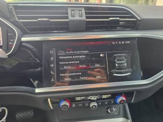 AUDI Q3 usata 73