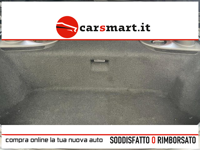 PORSCHE 718 Spyder usata, con Controllo trazione