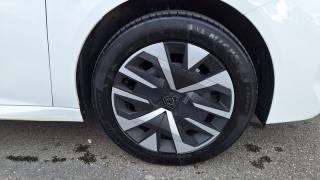 PEUGEOT 208 usata, con Chiusura centralizzata