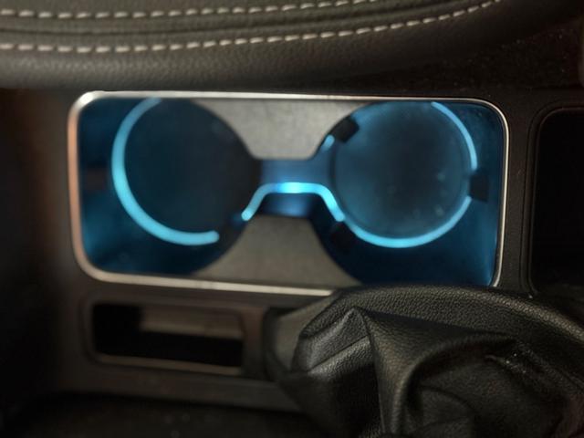 FORD EcoSport usata, con Sedile posteriore sdoppiato