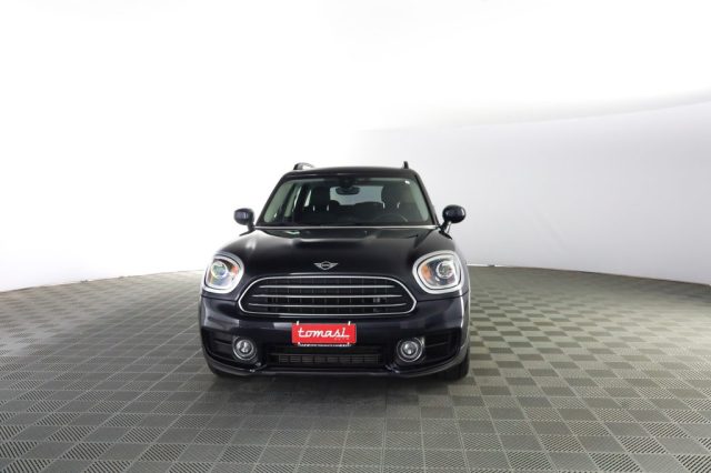 MINI Mini usata 0