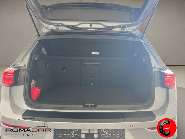 VOLKSWAGEN Golf GTI usata, con Chiusura centralizzata