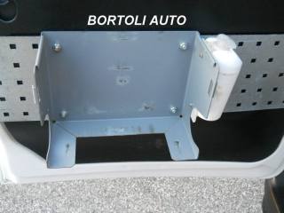 FIAT Doblo usata 16