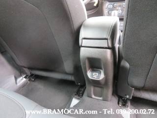 JEEP Renegade usata, con Sensore di pioggia