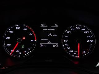 SEAT Arona usata, con Controllo trazione