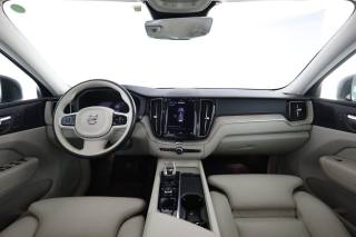 VOLVO XC60 usata 4