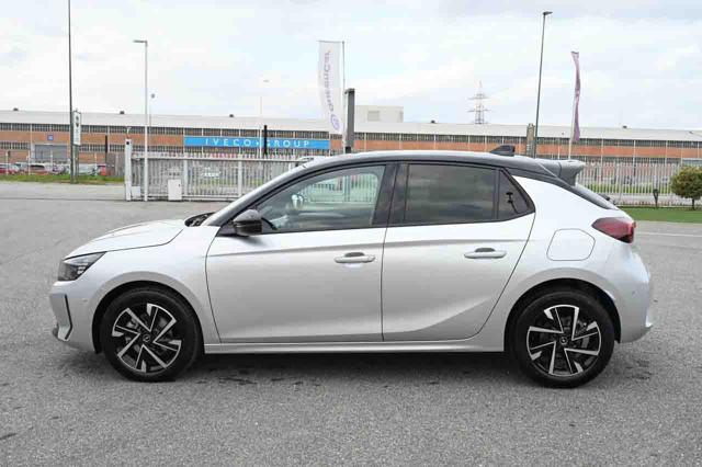 OPEL Corsa usata, con Cerchi in lega