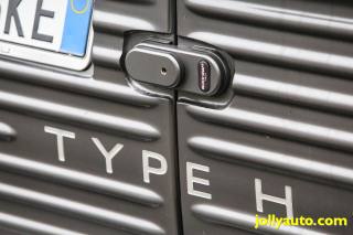 CITROEN Jumper usata 64
