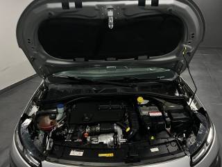 CITROEN C4 Cactus usata, con Controllo trazione