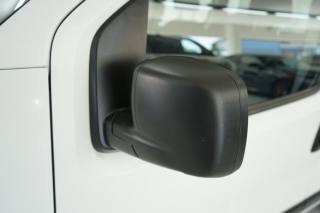 PEUGEOT Bipper usata 22