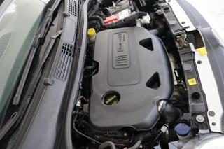 FIAT Panda usata 47