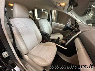 MERCEDES-BENZ A 170 usata, con Controllo trazione