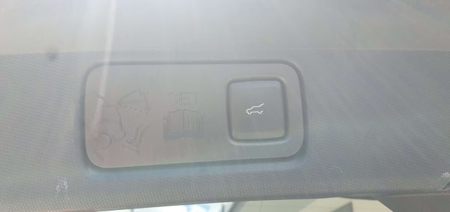 FORD Mustang Mach-E usata, con Chiusura centralizzata telecomandata