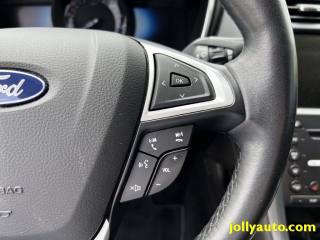 FORD Mondeo usata, con Bluetooth