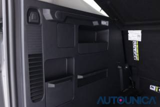 FORD Tourneo Courier usata 50