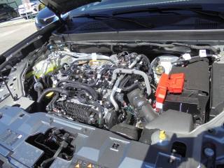 DACIA Duster usata 42
