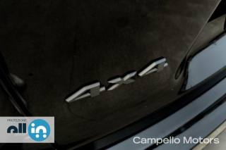 JEEP Cherokee usata 19