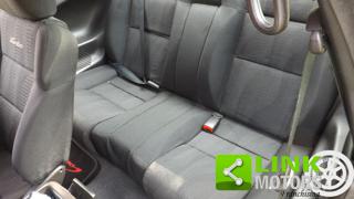 FIAT Coupe usata 51