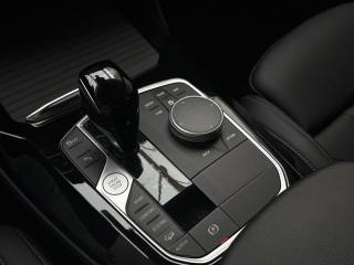 BMW X4 usata, con Autoradio digitale