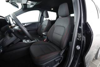 FORD Kuga usata 2