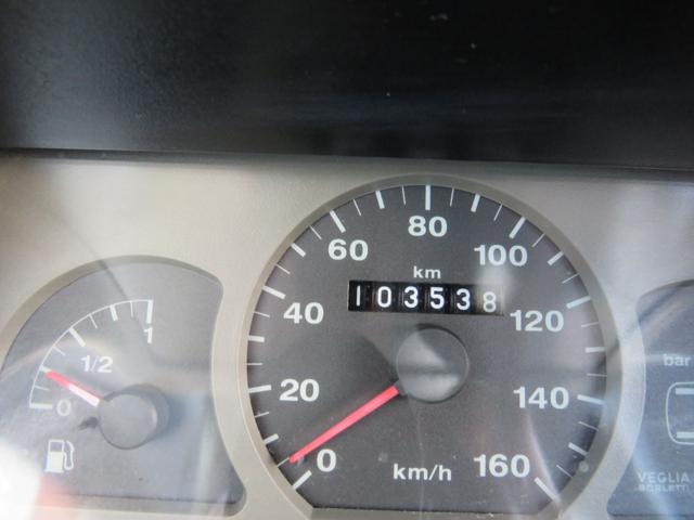 FIAT Cinquecento usata 6