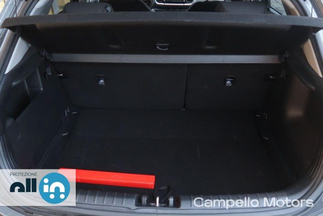 KIA Stonic usata 15