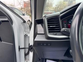 AUDI A1 usata, con Chiusura centralizzata