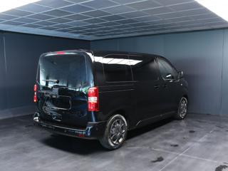 FIAT Ulysse usata, con Alzacristalli elettrici